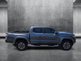 Used 2023 Toyota Tacoma TRD Sport image 4