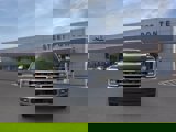 New 2025 Ford F350 Lariat image 6