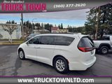 Used 2022 Chrysler Pacifica Touring-L image 5