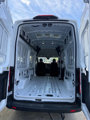 Used 2023 Ford Transit 250 148 High Roof image 4
