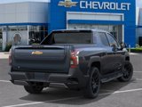 New 2026 Chevrolet Silverado EV LT image 5