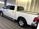 Used 2015 RAM 1500 SLT image 4