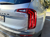 Used 2022 Kia Telluride SX w/ Nightfall Edition Package image 5