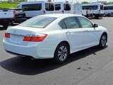 Used 2014 Honda Accord LX image 5
