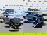 New 2025 Honda Prologue Elite image 4