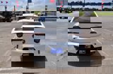 Used 2023 Acura TLX w/ A-SPEC Pkg image 4