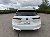 New 2026 BMW iX xDrive45 image 6