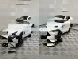 New 2025 Mercedes-Benz AMG GT 55 image 4