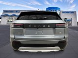 New 2025 Honda Prologue Touring image 4