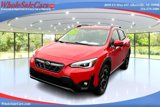 Used 2021 Subaru Crosstrek 2.5i Limited w/ Moonroof Package 1 image 6