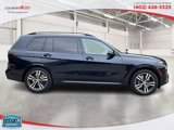 Used 2024 BMW X7 M60i image 6
