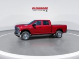 New 2025 RAM 2500 Tradesman image 5