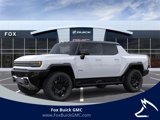 New 2026 GMC Hummer EV 4x4 Crew Cab image 2