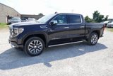 New 2026 GMC Sierra 1500 Denali w/ Denali Reserve Package image 6