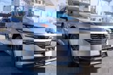 New 2025 Nissan Murano SL image 4