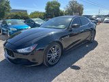 Used 2014 Maserati Ghibli image 3