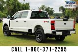 New 2025 Ford F250 XL w/ STX Appearance Package image 6