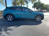New 2025 Honda Prologue Touring image 2