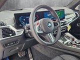 New 2026 BMW X5 M Competition w/ Executive Package image 3