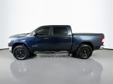 Used 2019 RAM 1500 Big Horn image 4