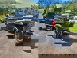 New 2026 GMC Sierra 3500 AT4 image 3