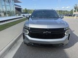 Used 2023 Chevrolet Tahoe RST w/ Luxury Package image 2
