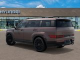New 2025 Hyundai Santa Fe Calligraphy image 5