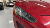 Used 2014 Maserati GranTurismo Sport image 4