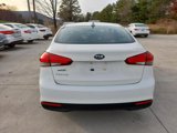 Used 2017 Kia Forte LX image 6