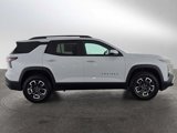 New 2026 Chevrolet Equinox ACTIV w/ Convenience Package III image 2