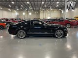 Used 2007 Ford Mustang Shelby GT500 image 5