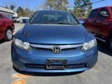 Used 2009 Honda Civic EX-L image 4