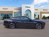 New 2025 Dodge Charger R/T w/ Quick Order Package 25M R/T image 2