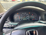 Used 2002 Honda Odyssey EX image 3