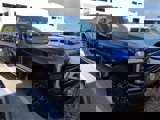 New 2026 Ford F250 Platinum image 2