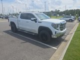 Used 2024 GMC Sierra 1500 SLT w/ SLT Premium Plus Package image 2