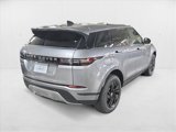 New 2026 Land Rover Range Rover Evoque S image 5