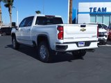 New 2025 Chevrolet Silverado 2500 High Country w/ Technology Package image 6