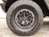 New 2025 Ford Bronco Raptor image 6