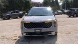 New 2026 Kia Carnival SX image 6