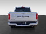 New 2026 RAM 1500 4x4 Crew Cab image 5