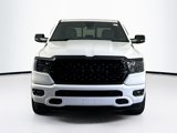 Used 2024 RAM 1500 Big Horn image 2