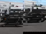 New 2025 Jeep Wagoneer Limited image 3