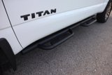 Used 2024 Nissan Titan SV w/ SV Bronze Edition Package image 5