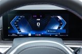 New 2026 BMW X5 M60i image 2
