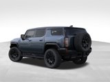 New 2025 GMC Hummer EV 2X image 3
