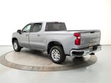 New 2025 Chevrolet Silverado 1500 LT image 6