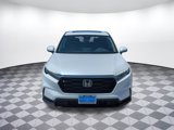 New 2026 Honda CR-V EX-L image 2