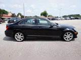 Used 2013 Mercedes-Benz C 350 Sport image 6