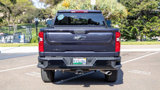 Used 2024 Chevrolet Silverado 2500 Custom w/ Custom Convenience Package image 5